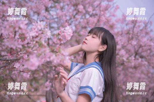 萌芽儿o0 萌芽儿o0的浴巾探险:美图分享,洗澡不再乏味!