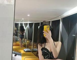微密圈 - 高清图包里的葛征，剧情跟我的脑洞一样丰富，我需要静一静。