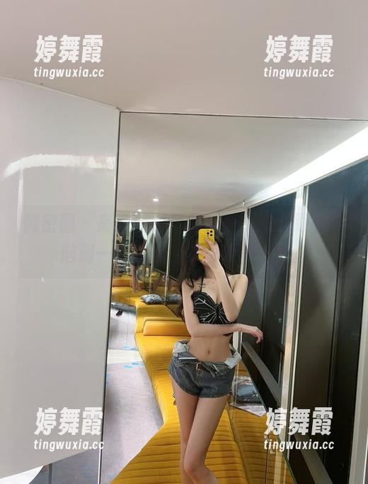 微密圈 - 高清图包里的葛征，剧情跟我的脑洞一样丰富，我需要静一静。