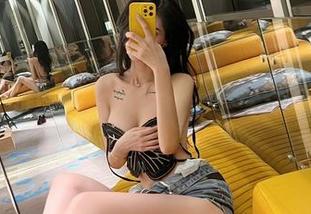 微密圈 - 葛征的清纯,网盘上有,但你确定能承受?