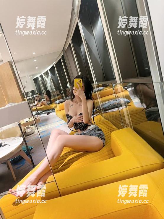 微密圈 - 葛征的清纯，网盘上有，但你确定能承受？