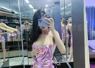 微密圈 - 葛征的美图:网洞黑丝,一次看得让人想捏的图包