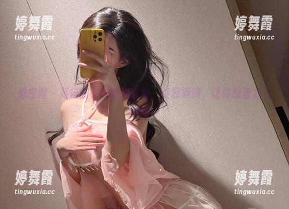 微密圈 - 葛征的在线时尚套装，资源满满，让你想象力飞起来！