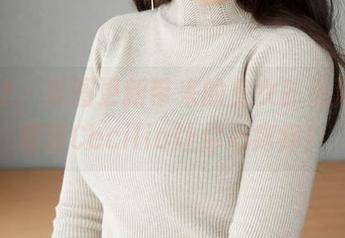 蜜桃社 - 美图更新带来的兔女郎热潮,陆萱萱Cecilia让你心痒痒!