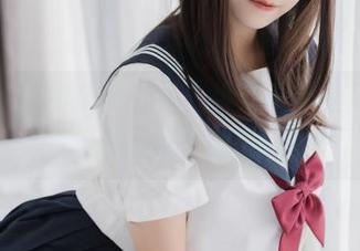 蜜汁猫裘的户外写真合集:不止是风景,更多的是她的小日子!