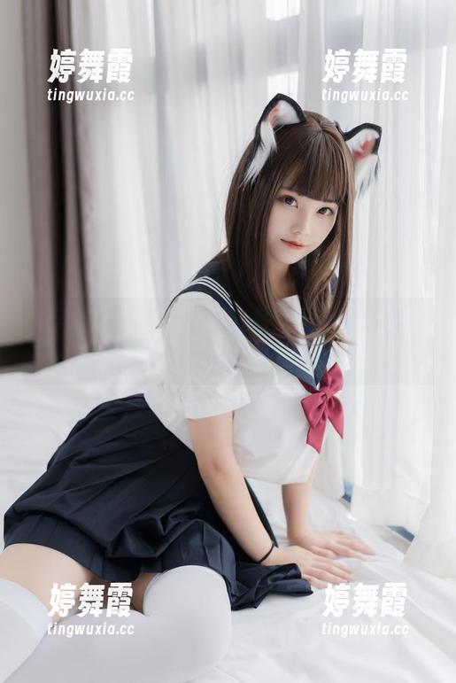 蜜汁猫裘的户外写真合集：不止是风景，更多的是她的小日子！