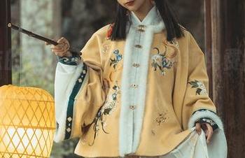 蠢沫沫的姐姐日常,赶紧来领免费图片,乐趣无穷。
