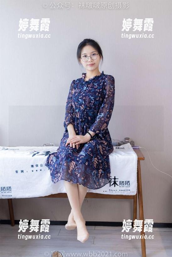 袜啵啵 - 奶油和jk制服的花絮合集——在我是制服控的路上，不小心变成了奶油控！