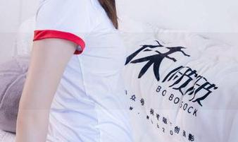 袜啵啵 - 小安那双美足,福利原图像是春日的微风。