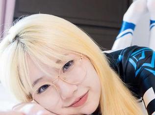袜啵啵 - 免费下载!小甜豆的“奶油蛋糕和果冻剧情”,你也能体会创作的方便与乐趣。