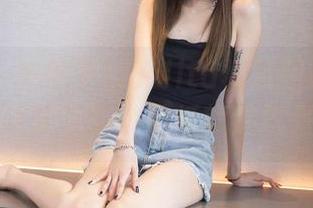 袜啵啵 - 被稚予的Lolita裙原图闪到!我立马决定了,壁纸就选这张!