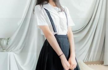 西瓜少女的写真精选,满满都是“少女秘密”的怦然心动。