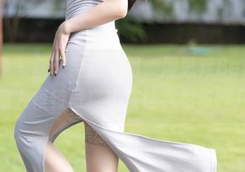语画界 - 获取全新美图,周思乔Betty更新的新人模特写真实在让我想多聊几句。