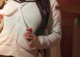 当贞子蜜桃遇上蕾丝合集:就好像吃了蜜桃一样,满满的幸福感!