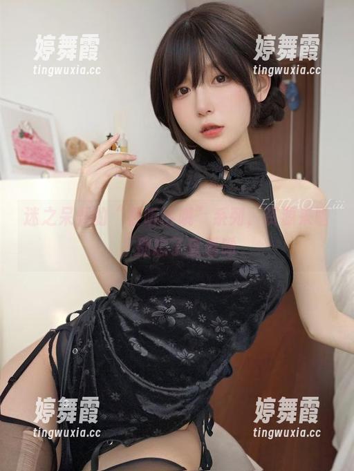 迷之呆梨 迷之呆梨的“要听话哦”系列,资源来啦,别忘了查看呦