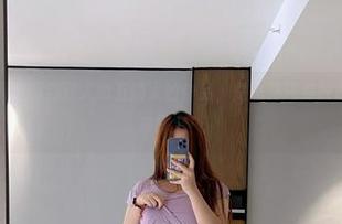 微密圈 - 网盘翻到迷人的五姨太的作品,是意外还是故意?现在就来探究!
