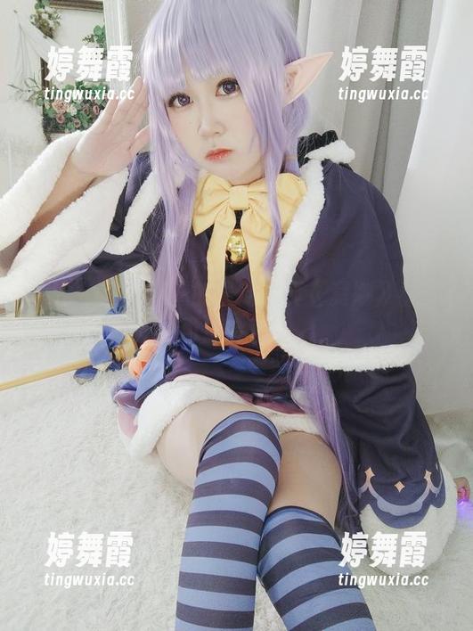 小心！里见年一的最新写真《莫娜》看多了可能会爱上。