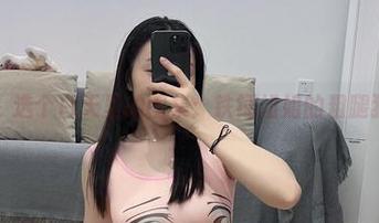 微密圈 - 选个白天里的图集:铁锤姐姐的粗腿独白精选
