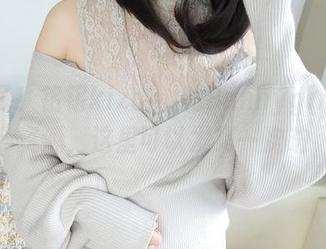 看好了!铭铭kizami的Bunnygirlcos资源,这里可以发第一次呐
