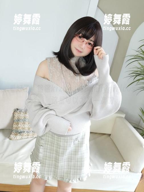 看好了！铭铭kizami的Bunnygirlcos资源，这里可以发第一次呐