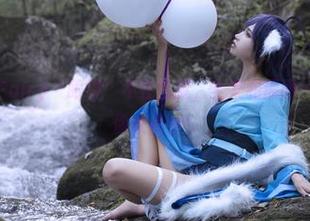 说好的阮邑Fairy“眼镜”不会甜腻,全集和原图一堆糖分等着你来品尝!