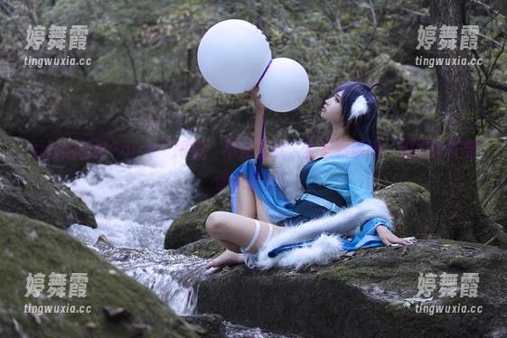 说好的阮邑Fairy“眼镜”不会甜腻，全集和原图一堆糖分等着你来品尝！