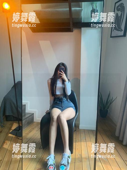 微密圈 - 还在犹豫？火速下载陈佩奇的视频图包！