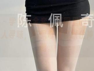 微密圈 - 学姐的全套,原图里的每个表情都很耐人寻味,陈佩奇真会抓住神态的精髓。