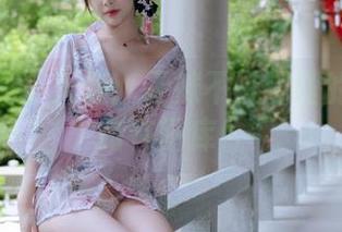 圣诞败家小天使:雯妹不讲道理的写真秘籍在图库!