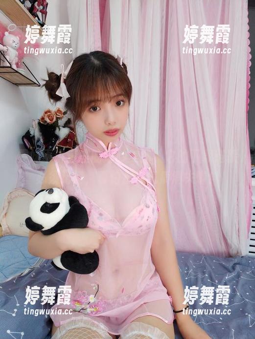 雯妹不讲道理的婚纱美图，它的下载链接必须记好，真怕那种气质消失啦！