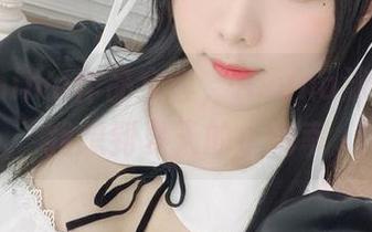 霜月shimo作品全套,Asuna泳装看得我想到夏天的小确幸