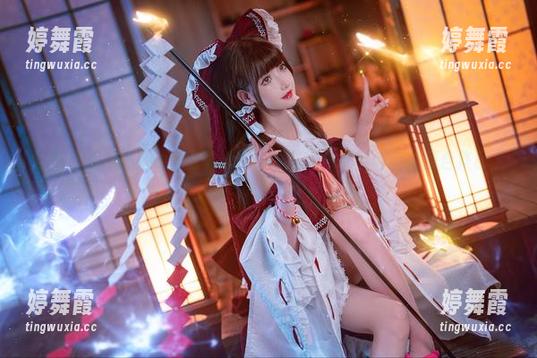 总有一天，露儿大魔王的橡木匣会曝光——禁闭者资源合集已上线