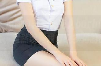 青豆客 - 原图直击:岑苑之barbiebaby的少女,竟然唤起我青葱岁月的感伤。