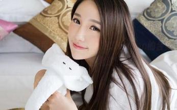 青豆客 - 水手服角度随意切换,王婉悠Queen的合集让人不知不觉南征北战