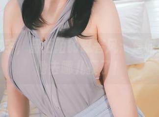 全集在手,韶陌陌的忍者风:是时候猜猜他去哪儿摸了!