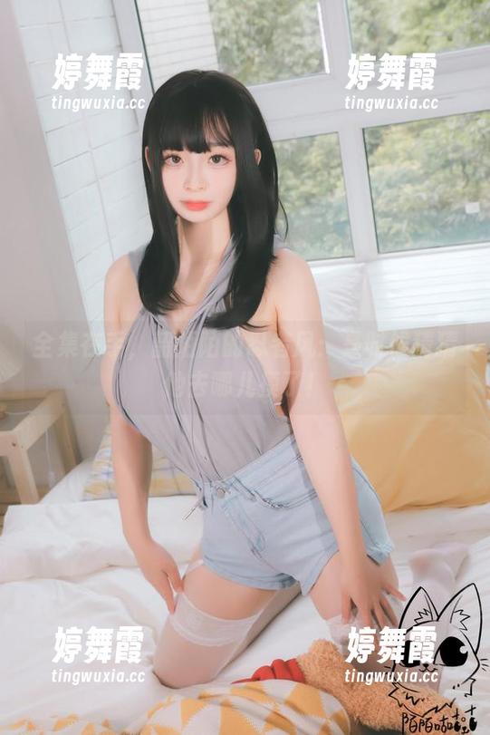 全集在手，韶陌陌的忍者风：是时候猜猜他去哪儿摸了！