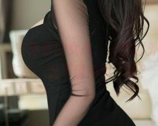 魅妍社 - 安沛蕾的女孩,一组意外捕捉的作品,值不值得瞧一眼?