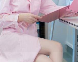 图包里都藏了啥?“鹿八岁baby”与“尼尔”同行,《2B冰雪》只顾撩人不顾冷!