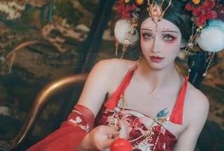 鹿八岁baby,黑色西里里倾情献上,图库最新出炉,大伙快来看!