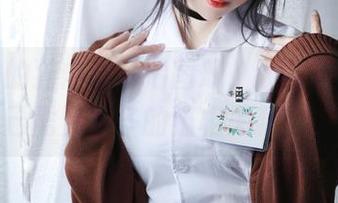 鹿野希的猫内衣高清图册，让我意识到自己需要更多的猫相关款式！