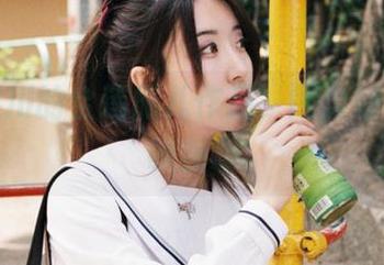 找找黑川的金莲瓶儿作品,网盘好像在召唤我啊